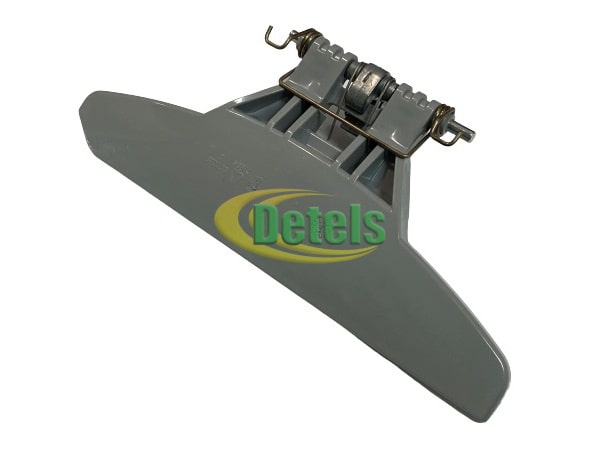 Ручка люка (двері) Zanussi 1552492306 для пральної машини